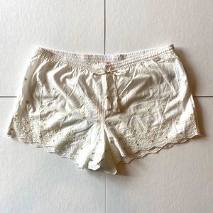 NWT Love by GAP shorts